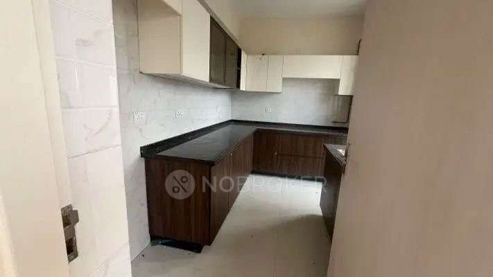 3 BHK Flat In Bestech Altura for Rent  In Sector 79