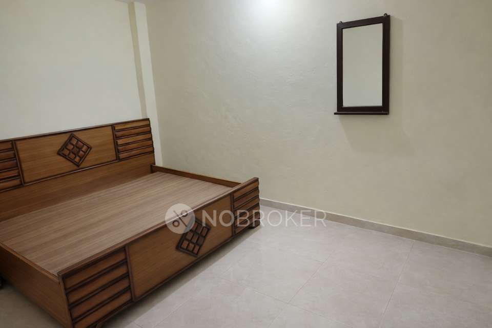 4+ BHK House For Sale  In Sangam Vihar