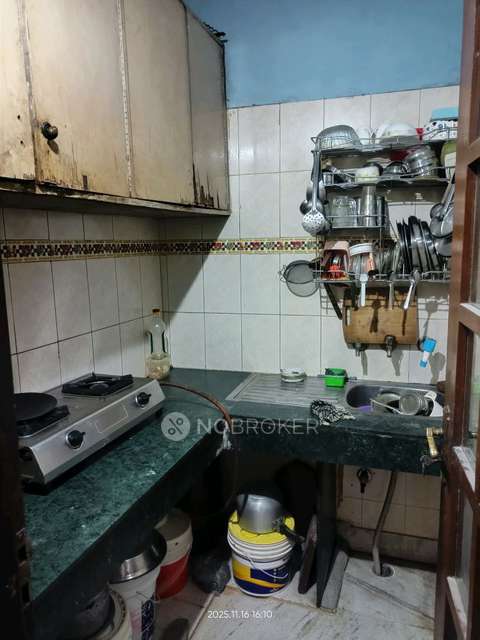 4+ BHK House For Sale  In Sangam Vihar