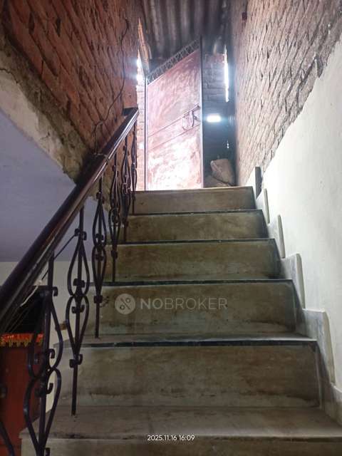 4+ BHK House For Sale  In Sangam Vihar