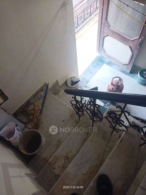 4+ BHK House For Sale  In Sangam Vihar