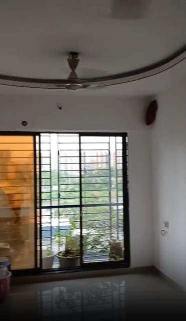 1 BHK Flat In Dk Datta Krishna Heights, Virar West For Sale  In Virar West