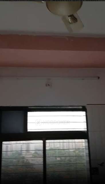 1 BHK Flat In Dk Datta Krishna Heights, Virar West For Sale  In Virar West