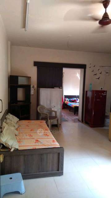 1 RK Flat In Mittal Parkwayz For Sale  In Pimpri-chinchwad