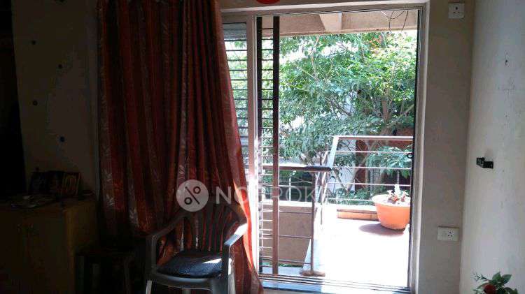 1 RK Flat In Mittal Parkwayz For Sale  In Pimpri-chinchwad