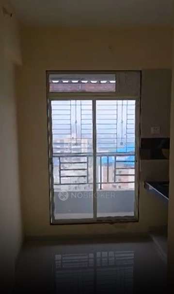 1 BHK Flat In Gaurivinayak Shubham Monolith For Sale  In Kalyan West