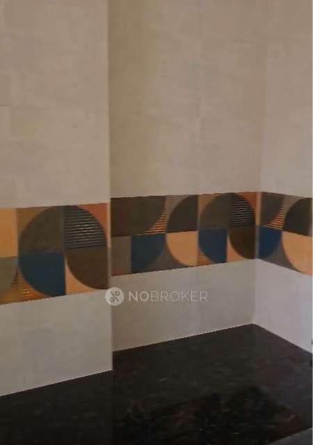 1 BHK Flat In Gaurivinayak Shubham Monolith For Sale  In Kalyan West