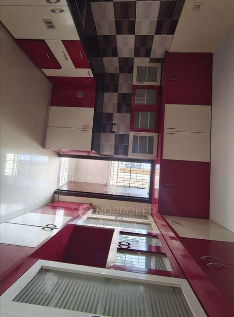 3 BHK Flat In Sri Sai Anandamai Apartments For Sale  In  Feerzadiguda Uppal