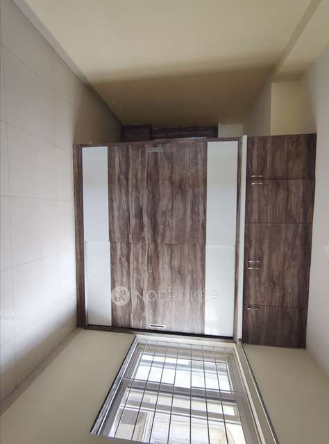 3 BHK Flat In Sri Sai Anandamai Apartments For Sale  In  Feerzadiguda Uppal