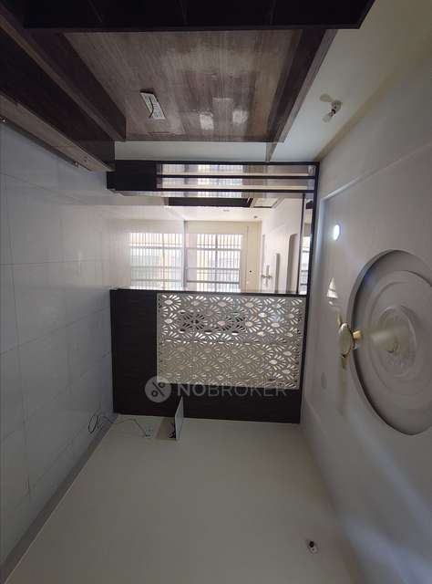 3 BHK Flat In Sri Sai Anandamai Apartments For Sale  In  Feerzadiguda Uppal