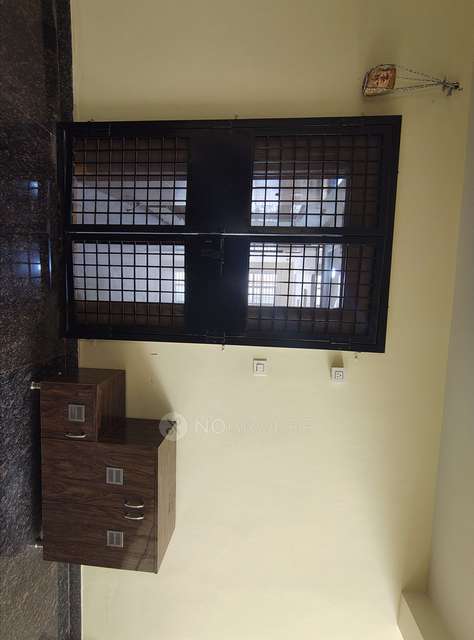 3 BHK Flat In Sri Sai Anandamai Apartments For Sale  In  Feerzadiguda Uppal