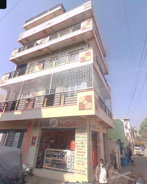 2 BHK House for Rent  In Ambhabhavani Temple