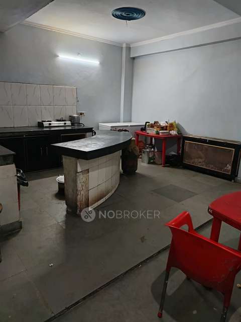 PG for Girls in Sector 17