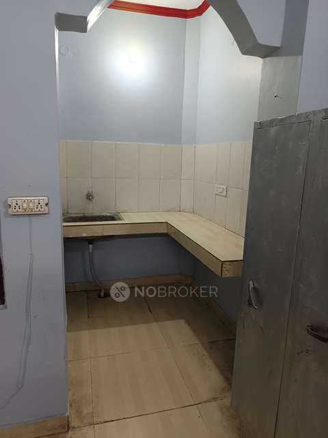 PG for Girls in Sector 17