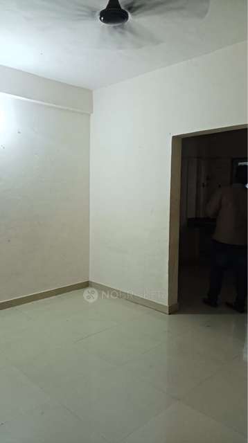 1 BHK Flat In Shree Ganesh Heights  for Rent  In Marunji