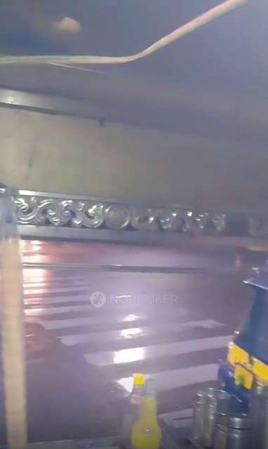 Co-Working  space in Vashi, Mumbai for Rent 