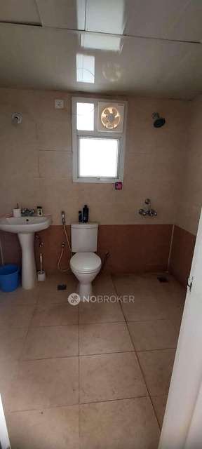 3 BHK Flat In Prestige Tranquility For Sale  In Budigere