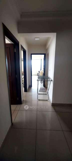 3 BHK Flat In Prestige Tranquility For Sale  In Budigere