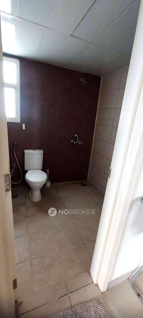 3 BHK Flat In Prestige Tranquility For Sale  In Budigere