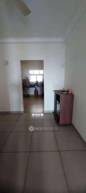 3 BHK Flat In Prestige Tranquility For Sale  In Budigere