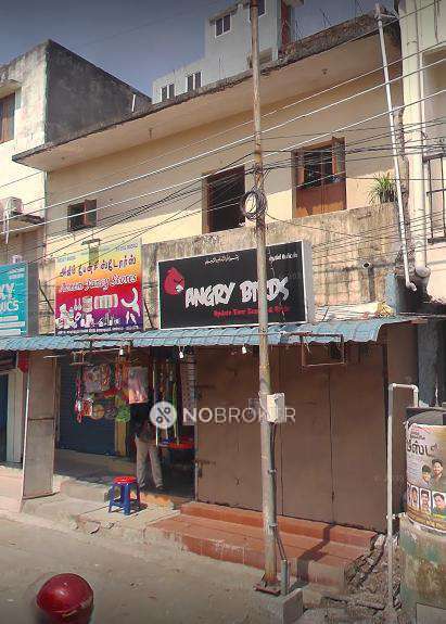 Shop in Sembakkam, Chennai for sale 
