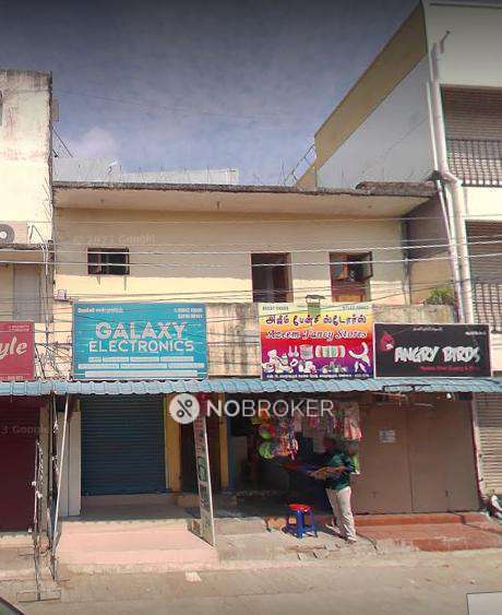 Shop in Sembakkam, Chennai for sale 