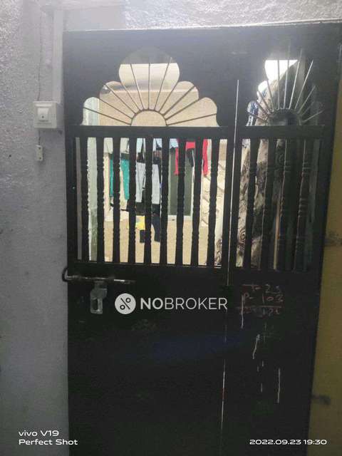 PG for Boys in Thane