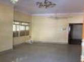 2 BHK House for Rent  In Rajaji Nagar