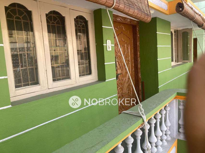 2 BHK House for Rent In Rajaji Nagar