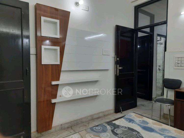 3 BHK House For Sale  In Sector-16, Rohini