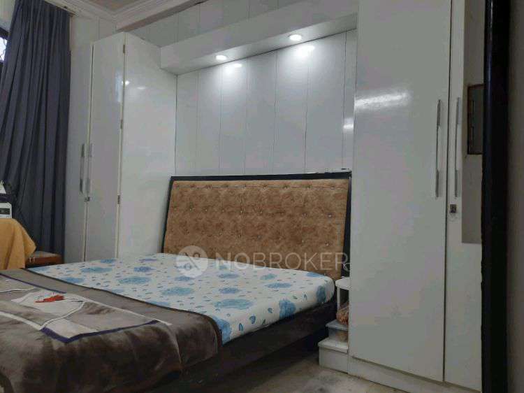 3 BHK House For Sale  In Sector-16, Rohini