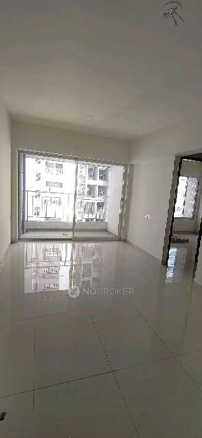 2 BHK Flat In Itrend Warerfront for Rent  In Ravet