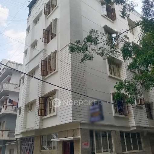 PG for Anyone in Btm Layout