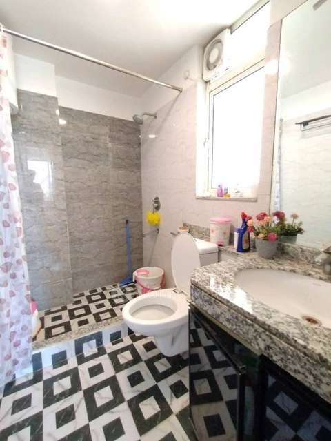 4 BHK Flat In M3m Woodshire For Sale  In Sector 108