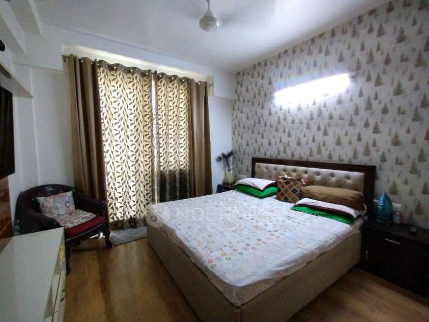 4 BHK Flat In M3m Woodshire For Sale  In Sector 108