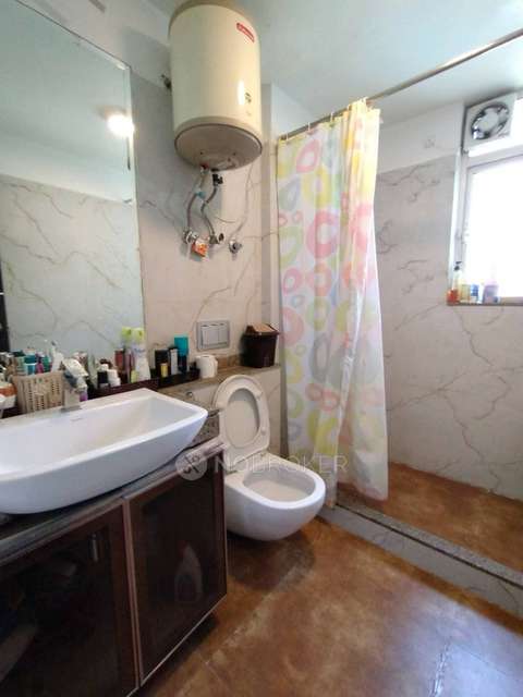 4 BHK Flat In M3m Woodshire For Sale  In Sector 108