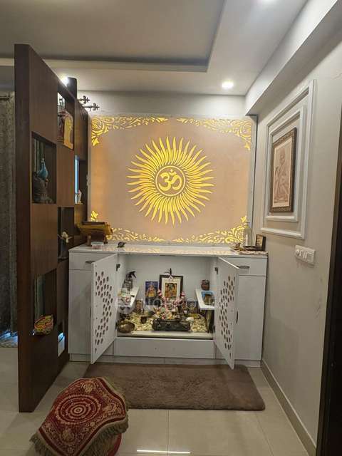 4 BHK Flat In M3m Woodshire For Sale  In Sector 108