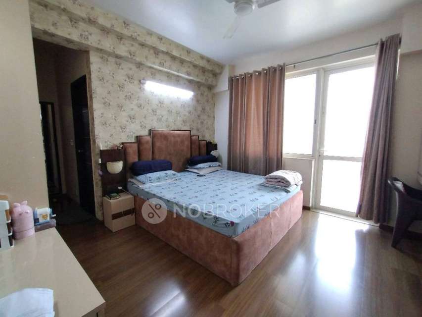 4 BHK Flat In M3m Woodshire For Sale  In Sector 108