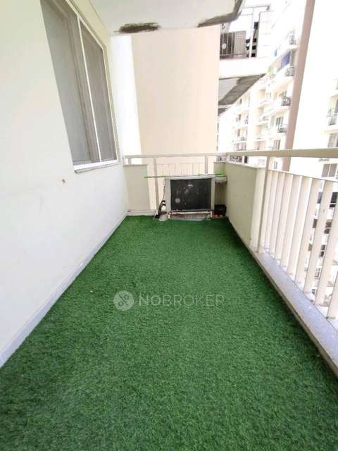 4 BHK Flat In M3m Woodshire For Sale  In Sector 108