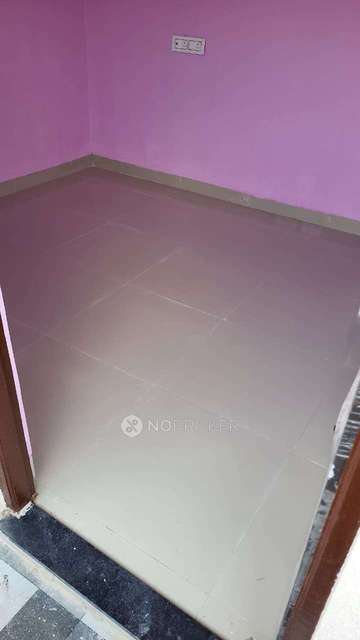 1 RK House for Rent  In Dhanore