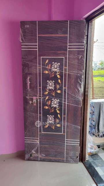 1 RK House for Rent  In Dhanore