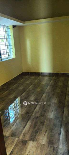 2 BHK Flat In Mathruchaya Heigths for Rent  In Guru Bhavana Back Side, Near Old Bus Stop, Devanahalli Town,, Devanahalli, Bangalore., Gokare, Karnataka 562110, India