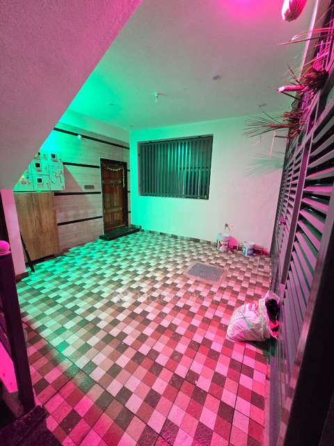 2 BHK Flat In Standalone Building  for Rent  In Sasiveghatta