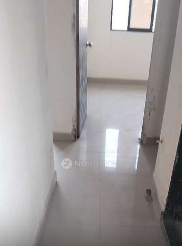 1 BHK Flat In Shreekanth Paradies For Sale  In Near Shankheshwar Palm, Pisavli Village, Dombivli East, Thane, Maharashtra, India