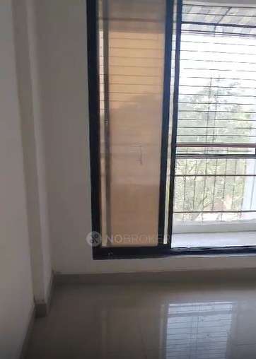 1 BHK Flat In Shreekanth Paradies For Sale  In Near Shankheshwar Palm, Pisavli Village, Dombivli East, Thane, Maharashtra, India