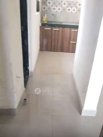 1 BHK Flat In Shreekanth Paradies For Sale  In Near Shankheshwar Palm, Pisavli Village, Dombivli East, Thane, Maharashtra, India