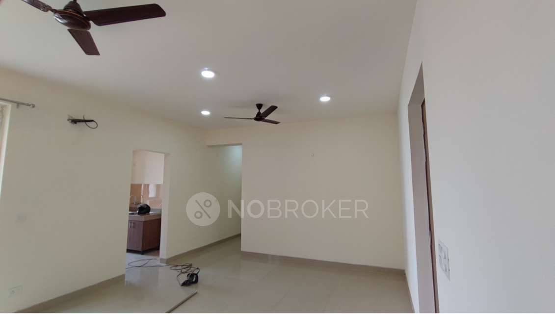 3 BHK Flat In Emaar Emerald Estate, Sector 65 For Sale  In Sector 65