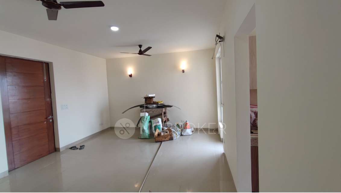 3 BHK Flat In Emaar Emerald Estate, Sector 65 For Sale  In Sector 65