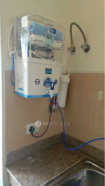 3 BHK Flat In Emaar Emerald Estate, Sector 65 For Sale  In Sector 65