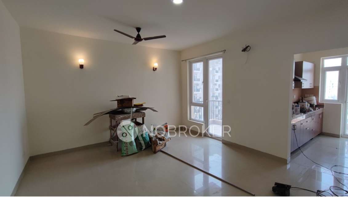 3 BHK Flat In Emaar Emerald Estate, Sector 65 For Sale  In Sector 65